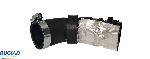 Kompresoriaus padavimo žarna BUGIAD 82402