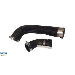 Kompresoriaus padavimo žarna BUGIAD 82404