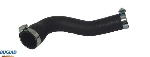 Kompresoriaus padavimo žarna BUGIAD 82406