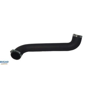 Kompresoriaus padavimo žarna BUGIAD 82407