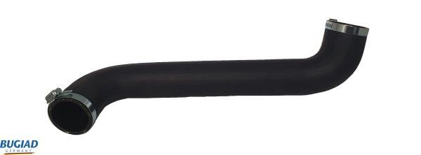 Kompresoriaus padavimo žarna BUGIAD 82407