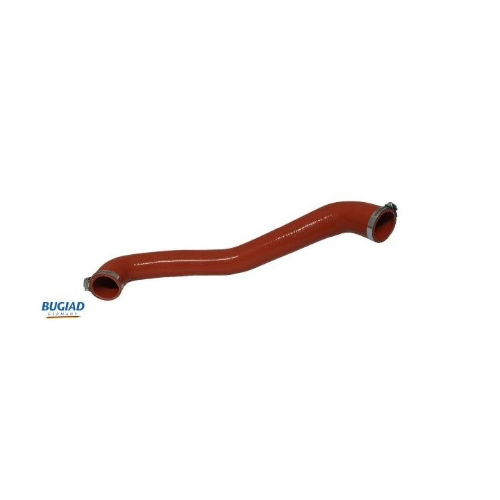 Kompresoriaus padavimo žarna BUGIAD 82408