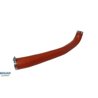 Kompresoriaus padavimo žarna BUGIAD 82409