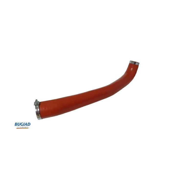 Kompresoriaus padavimo žarna BUGIAD 82409