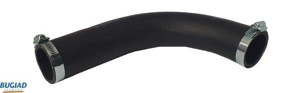 Kompresoriaus padavimo žarna BUGIAD 82410