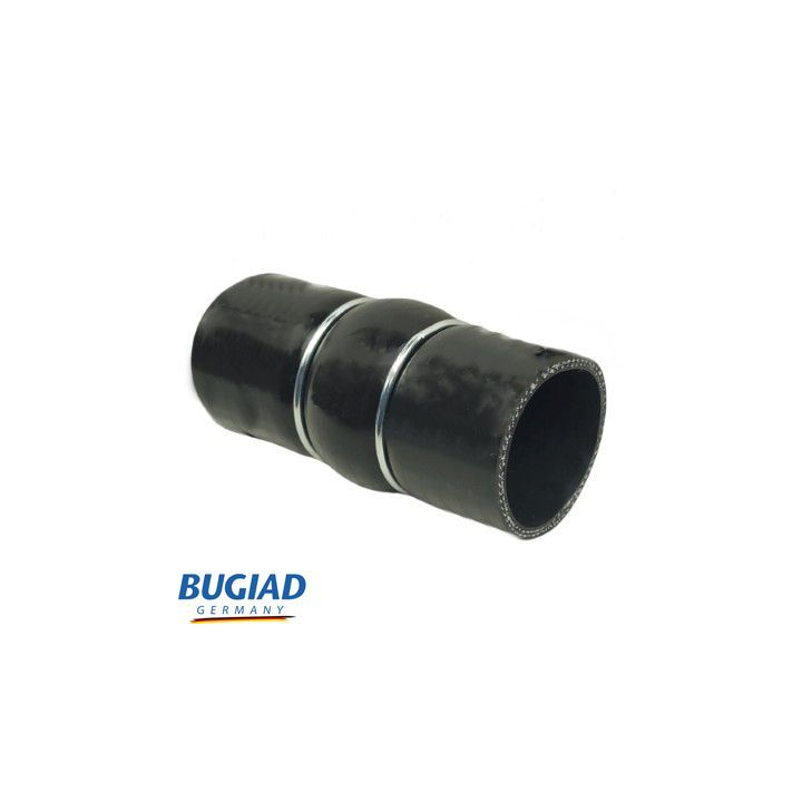 Kompresoriaus padavimo žarna BUGIAD 82421