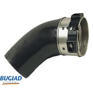 Kompresoriaus padavimo žarna BUGIAD 82422