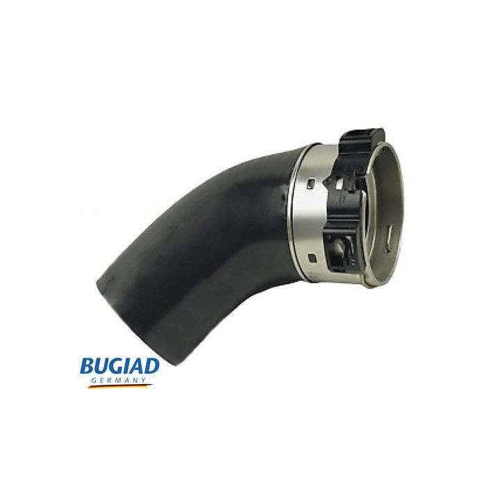 Kompresoriaus padavimo žarna BUGIAD 82422