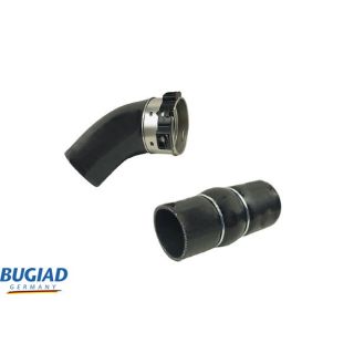 Kompresoriaus padavimo žarna BUGIAD 82423