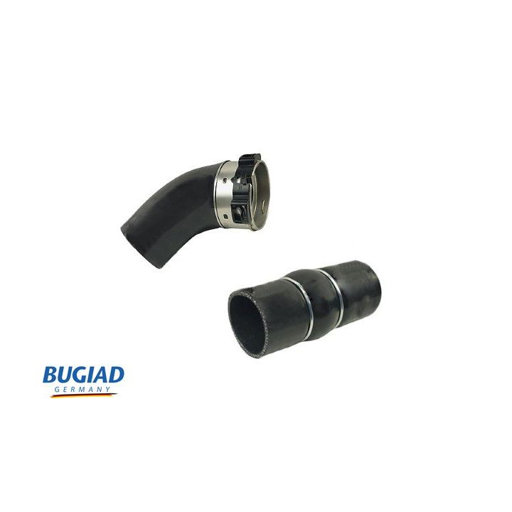 Kompresoriaus padavimo žarna BUGIAD 82423