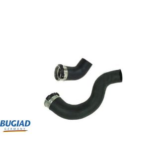 Kompresoriaus padavimo žarna BUGIAD 82432