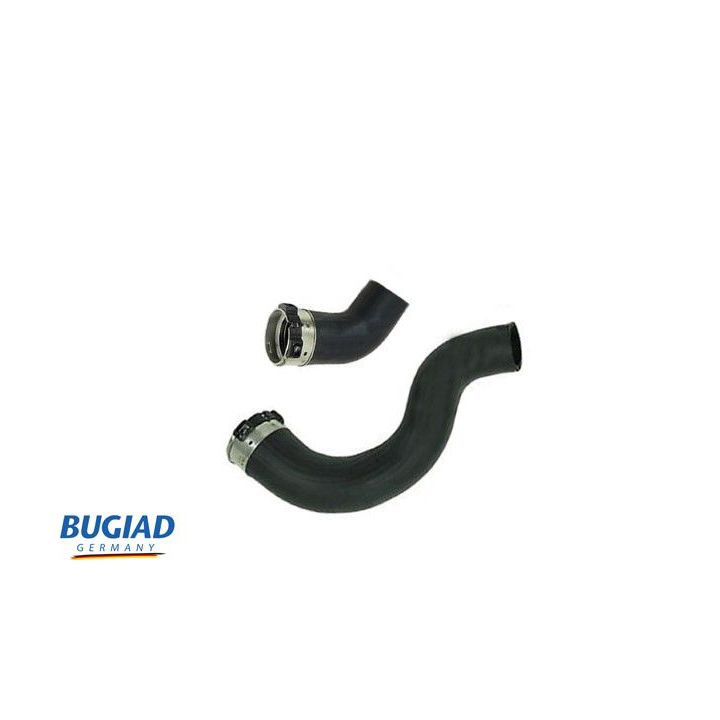 Kompresoriaus padavimo žarna BUGIAD 82432