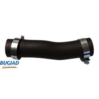 Kompresoriaus padavimo žarna BUGIAD 82439