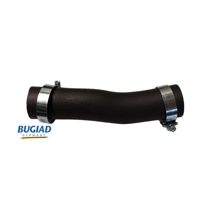 Kompresoriaus padavimo žarna BUGIAD 82439