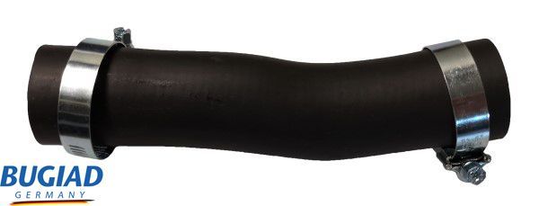 Kompresoriaus padavimo žarna BUGIAD 82439