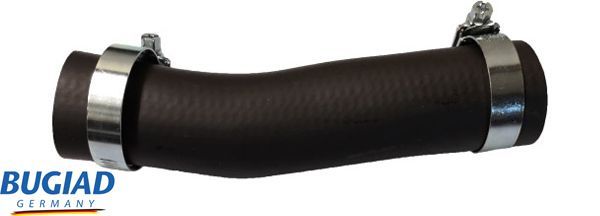 Kompresoriaus padavimo žarna BUGIAD 82440