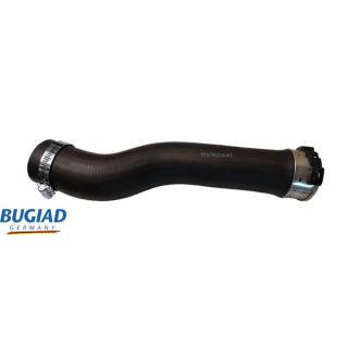 Kompresoriaus padavimo žarna BUGIAD 82441