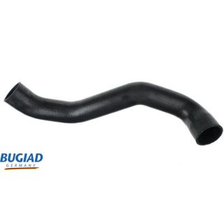 Kompresoriaus padavimo žarna BUGIAD 82450