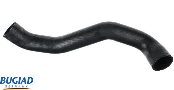 Kompresoriaus padavimo žarna BUGIAD 82450