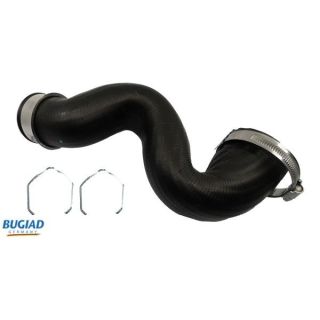 Kompresoriaus padavimo žarna BUGIAD 82609Prokit