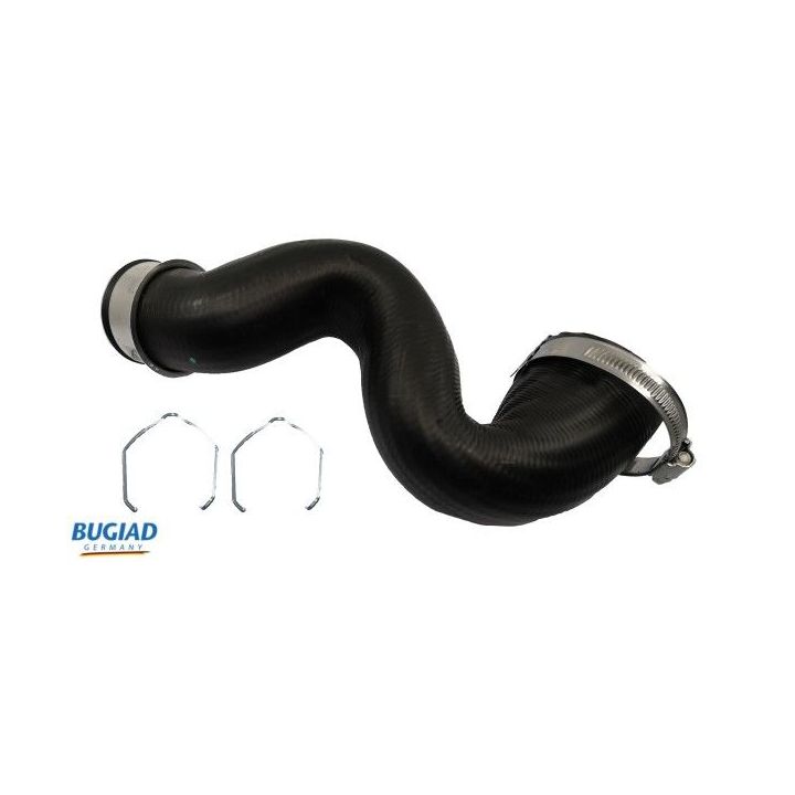 Kompresoriaus padavimo žarna BUGIAD 82609Prokit