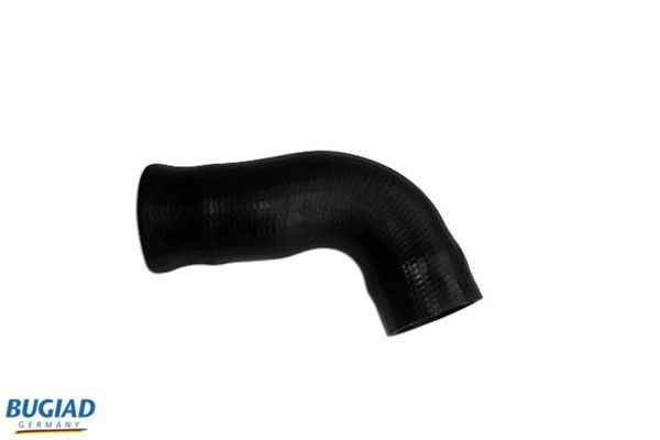 Kompresoriaus padavimo žarna BUGIAD 82610