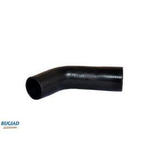 Kompresoriaus padavimo žarna BUGIAD 82620