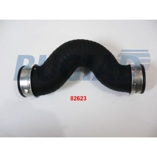 Kompresoriaus padavimo žarna BUGIAD 82623