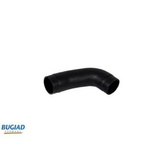 Kompresoriaus padavimo žarna BUGIAD 82630