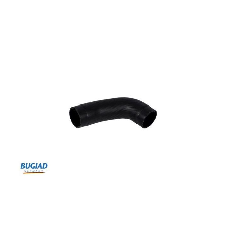 Kompresoriaus padavimo žarna BUGIAD 82630