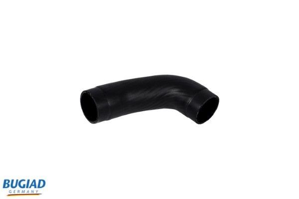 Kompresoriaus padavimo žarna BUGIAD 82630