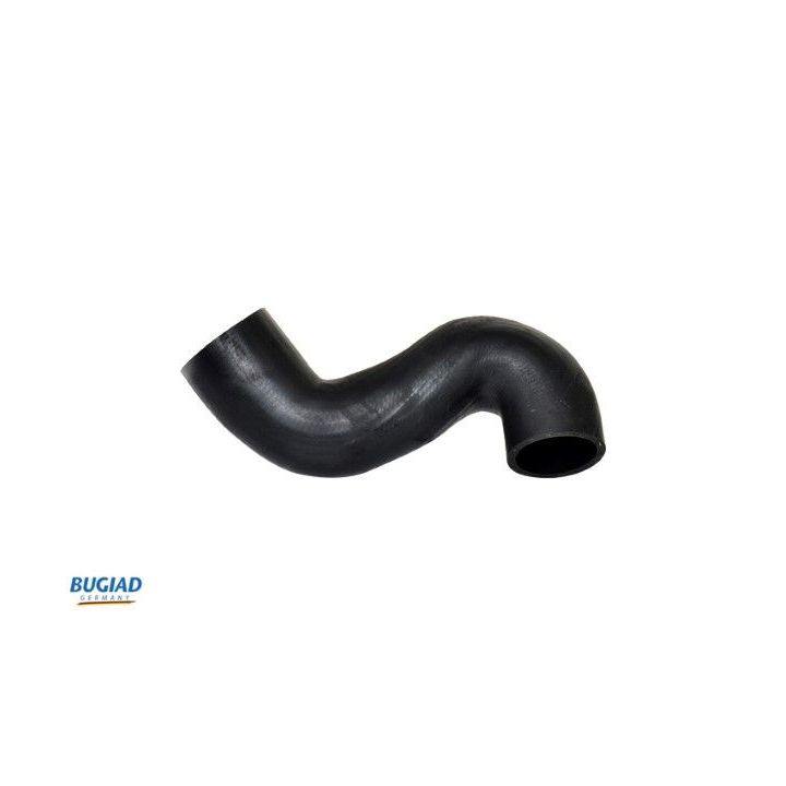 Kompresoriaus padavimo žarna BUGIAD 82636