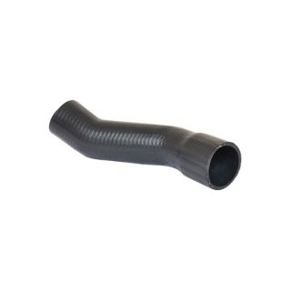 Kompresoriaus padavimo žarna BUGIAD 82639