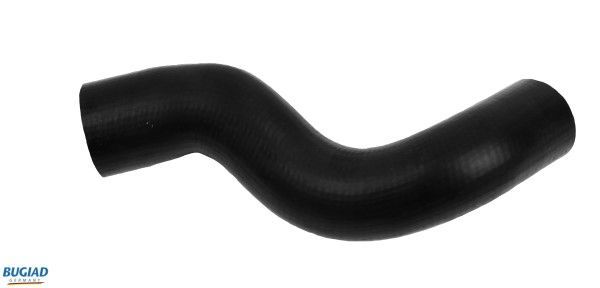 Kompresoriaus padavimo žarna BUGIAD 82640