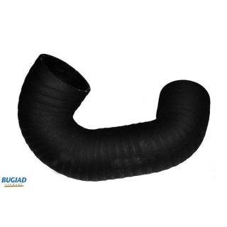 Kompresoriaus padavimo žarna BUGIAD 82641