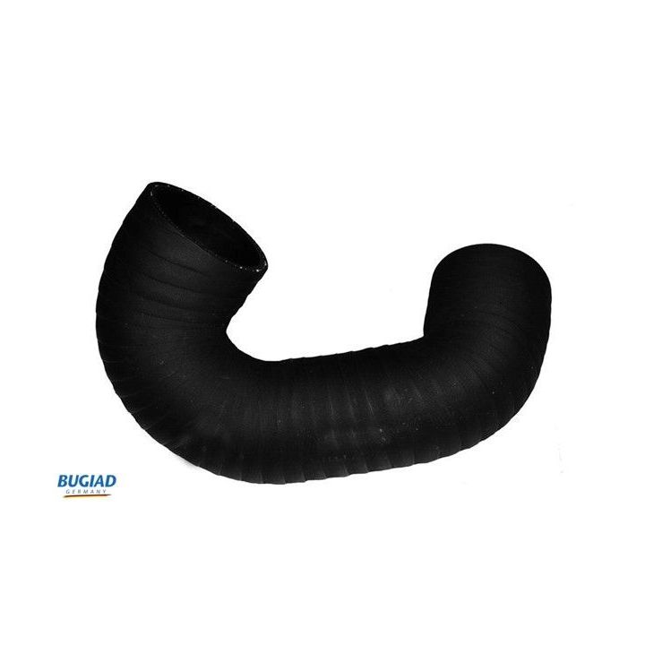 Kompresoriaus padavimo žarna BUGIAD 82641