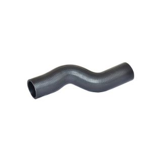 Kompresoriaus padavimo žarna BUGIAD 82642