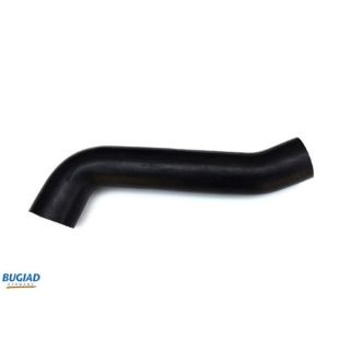 Kompresoriaus padavimo žarna BUGIAD 82643