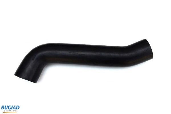 Kompresoriaus padavimo žarna BUGIAD 82643