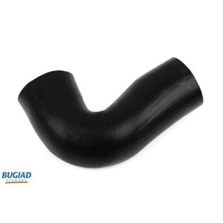 Kompresoriaus padavimo žarna BUGIAD 82645