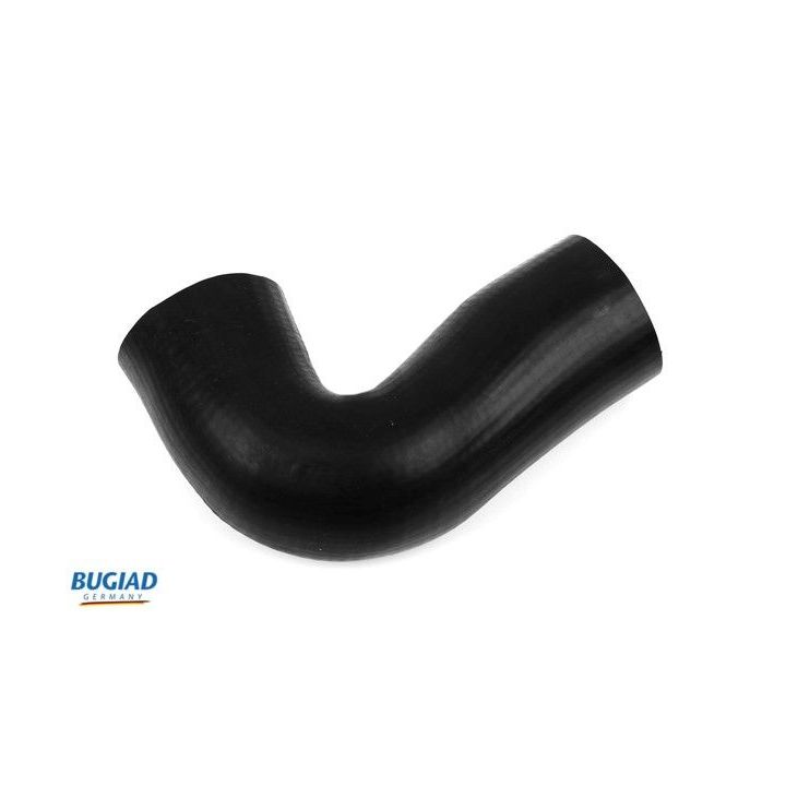 Kompresoriaus padavimo žarna BUGIAD 82645