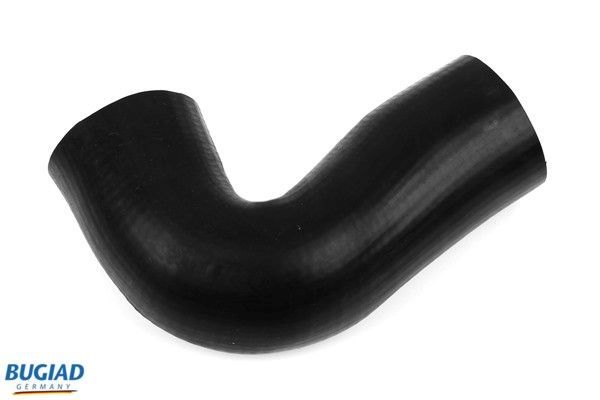 Kompresoriaus padavimo žarna BUGIAD 82645