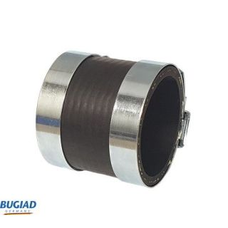 Kompresoriaus padavimo žarna BUGIAD 82646