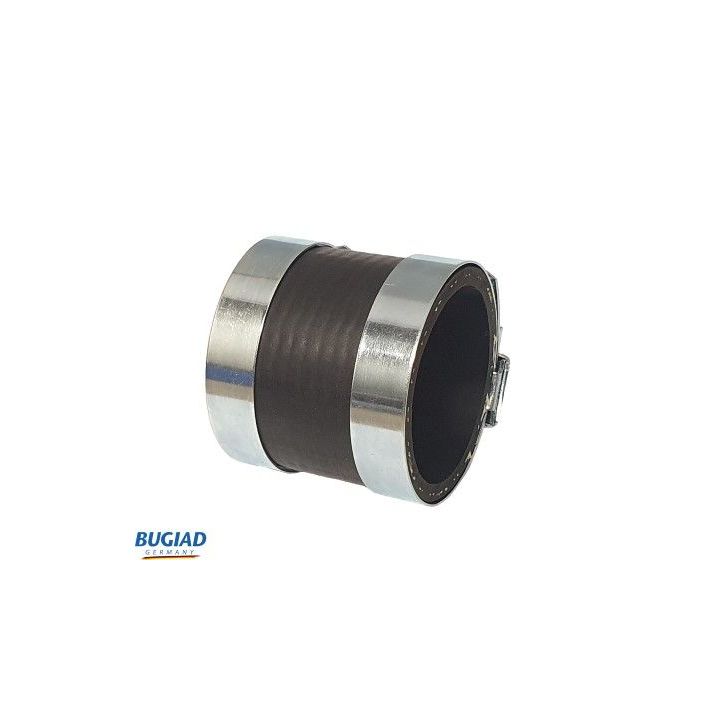 Kompresoriaus padavimo žarna BUGIAD 82646