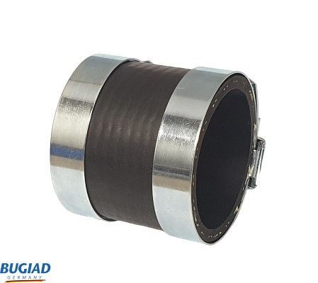 Kompresoriaus padavimo žarna BUGIAD 82646