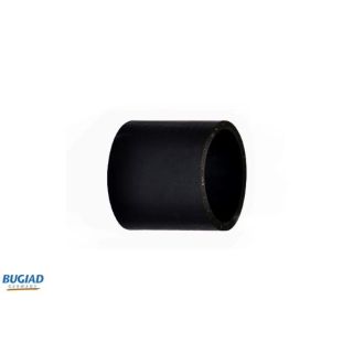 Kompresoriaus padavimo žarna BUGIAD 82647