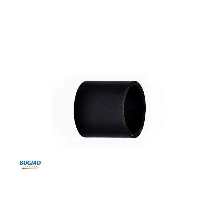 Kompresoriaus padavimo žarna BUGIAD 82647