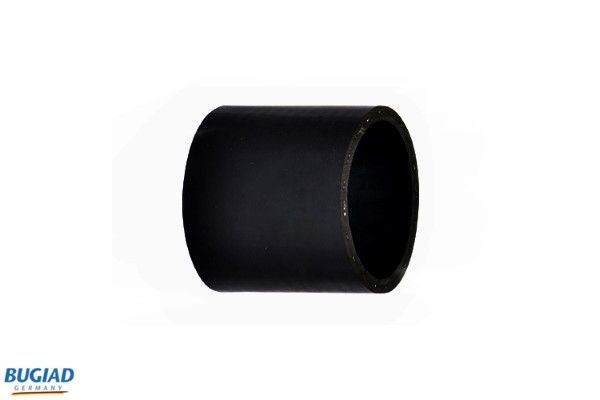 Kompresoriaus padavimo žarna BUGIAD 82647