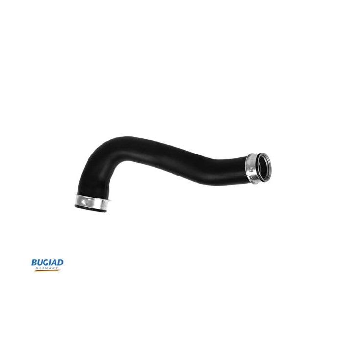 Kompresoriaus padavimo žarna BUGIAD 82648