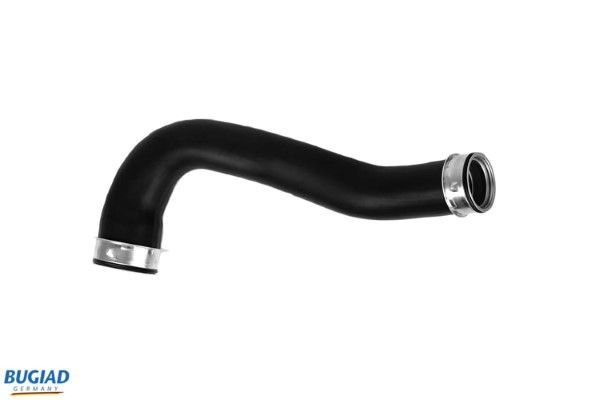 Kompresoriaus padavimo žarna BUGIAD 82648